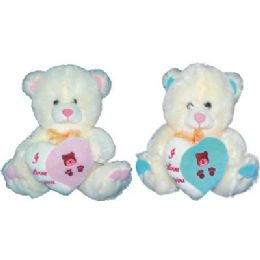 big teddy bear next day delivery