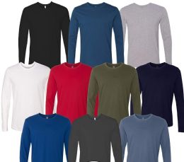 large mens t shirt