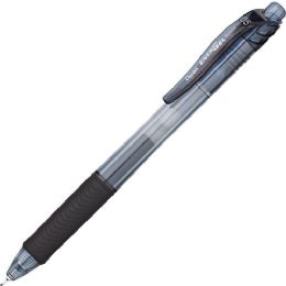 pentel pens retractable pencils energel pen alltimetrading