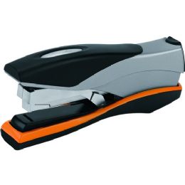 stapler staples optima staplers swingline desktop alltimetrading