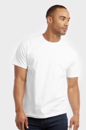 large mens t shirt
