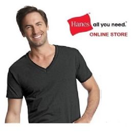 large mens t shirt