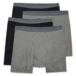 cheap mens boxer shorts in bulk