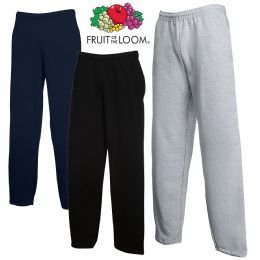 bulk buy sweatpants