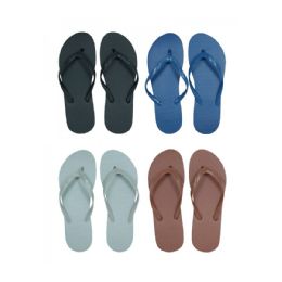 disposable flip flops wholesale