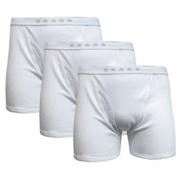 bulk buy boxer shorts