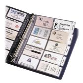 avery business card business cards at